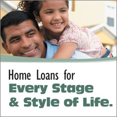 Home Loans