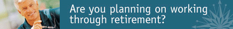 CNA Retirement