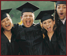 PAFCU Scholarship!