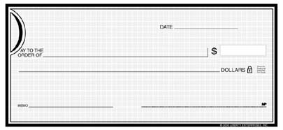 People's Check 1