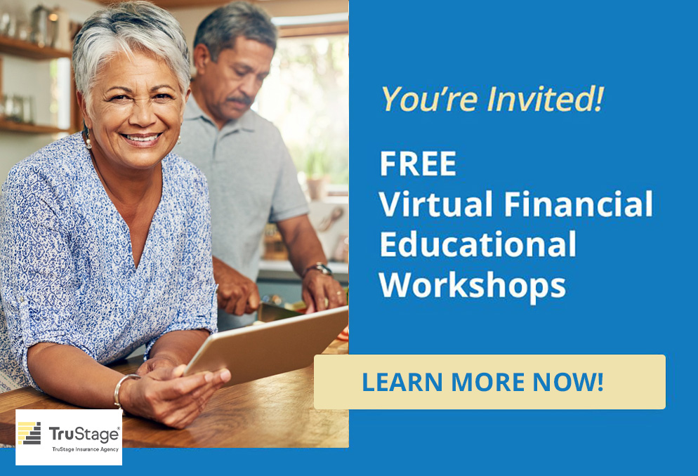 Back to School Loans