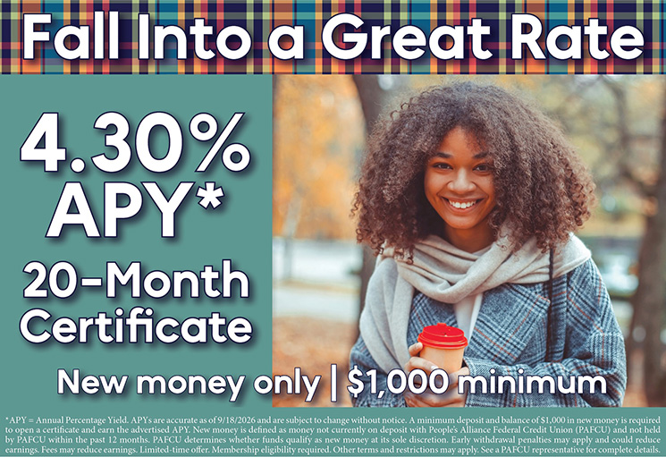 Auto Refinance