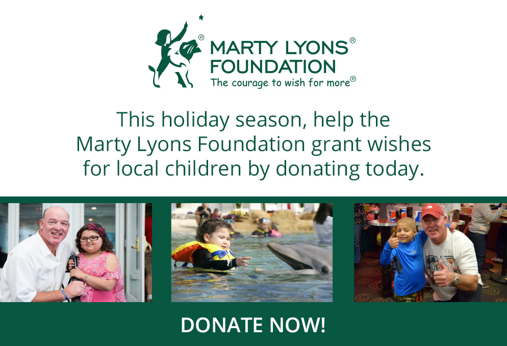 Donate Now