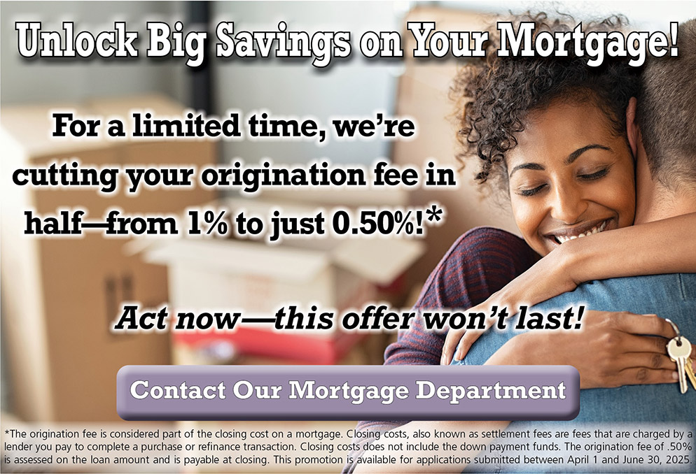 Unlock Big Savings!
