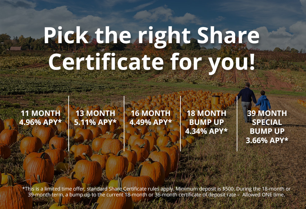 People's Alliance Federal Credit Union PAFCU