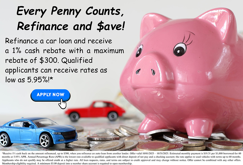 Auto Loan