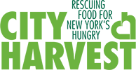 City Harvest