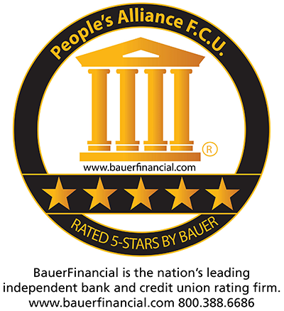 5 Star Rated