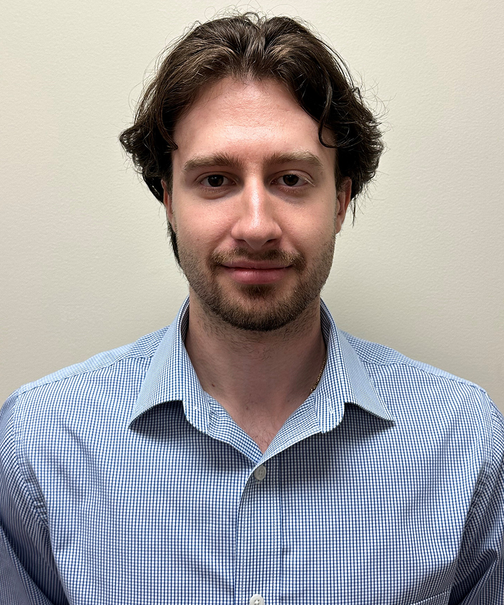 Employee of the Month