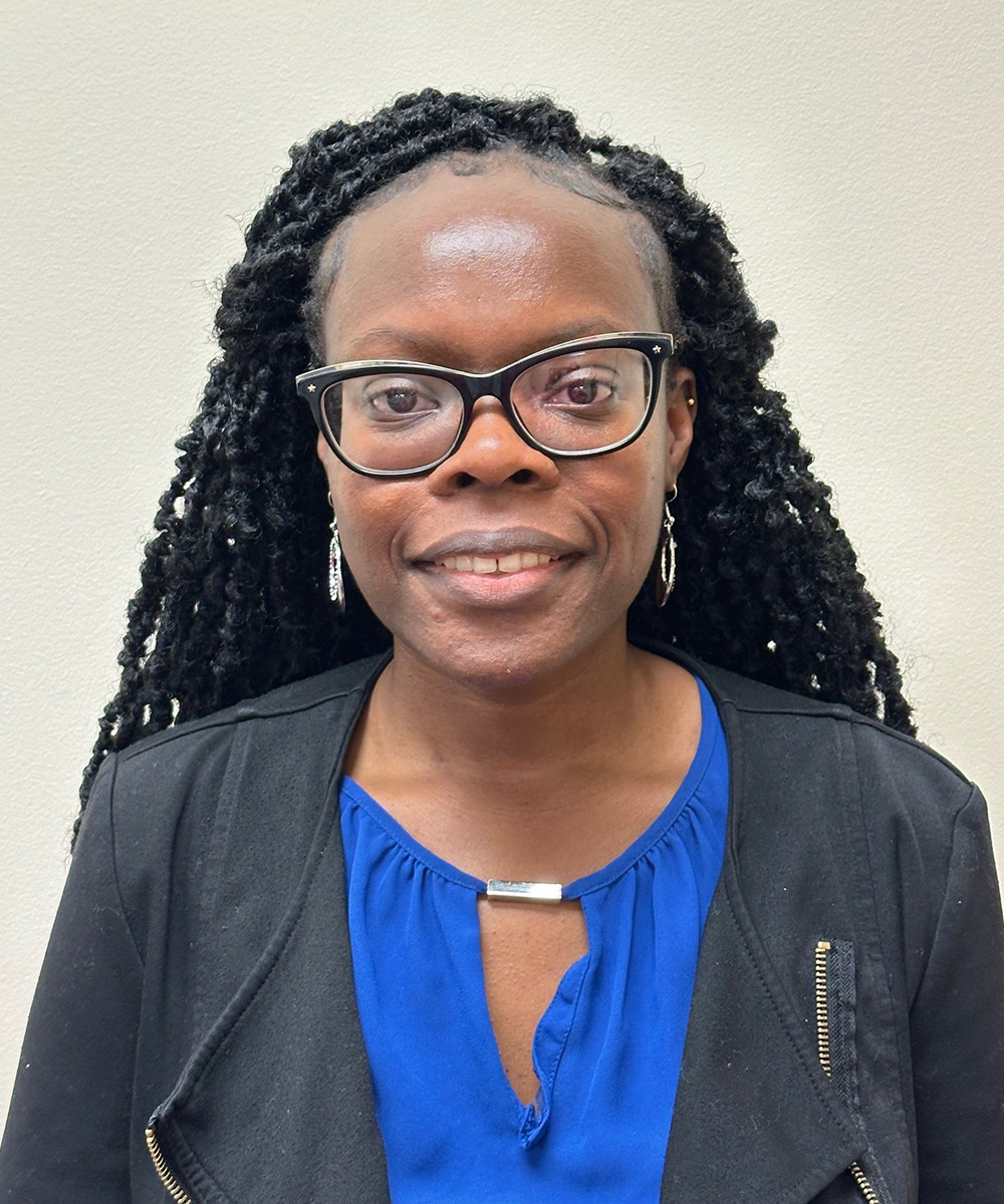 Employee of the Month