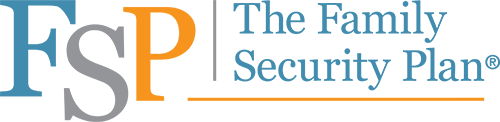 The Family Security Plan®