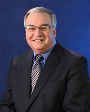 Michael R. Gumiela Michael R. Gumiela