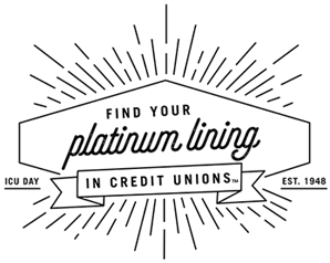 International Credit Union Day