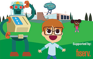 The Sceince of Saving