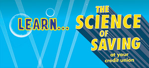 The Sceince of Saving